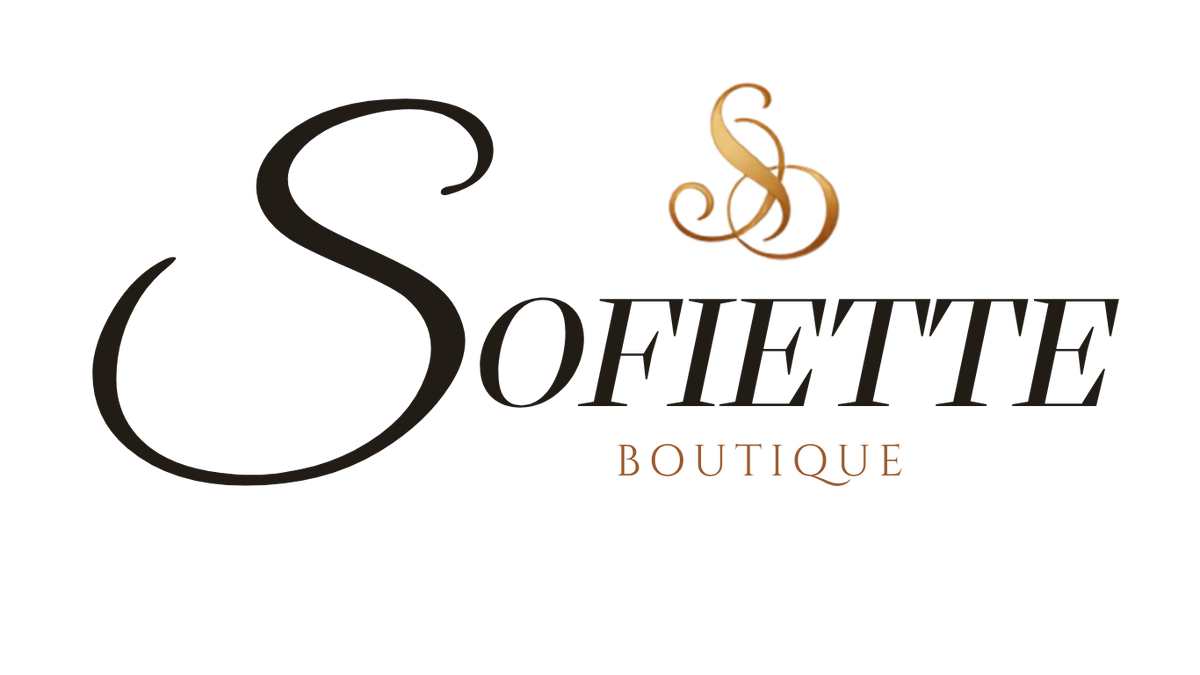 Sofiette boutique